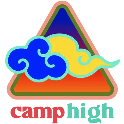 Camp High