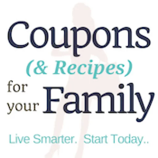 couponsforyourfamily