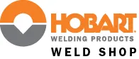 Hobart Weld Shop