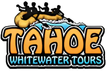 Tahoe Whitewater Tours