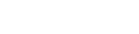 joelpilcherart.com