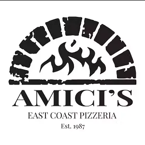 Amicis San Rafael