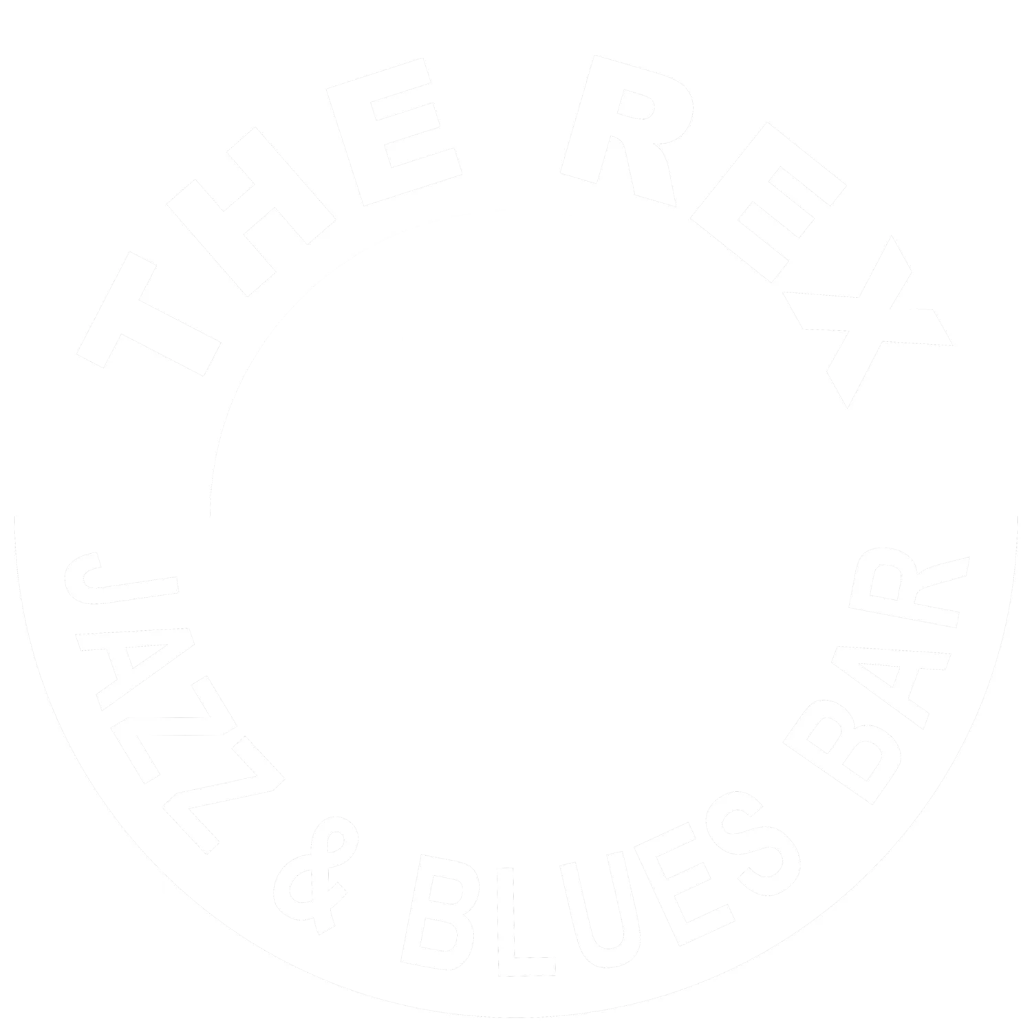 The Rex