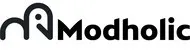 Modholic