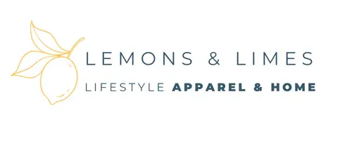 lemonslimesboutique.com