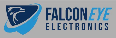 Falcon Electronics