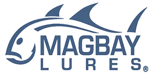 Magbay Lures