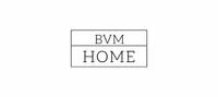 BVM Home