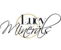 Lucy Minerals