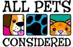 All Pets Considered