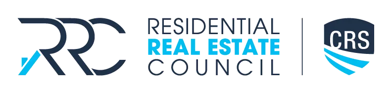 Residential Real Estate Council