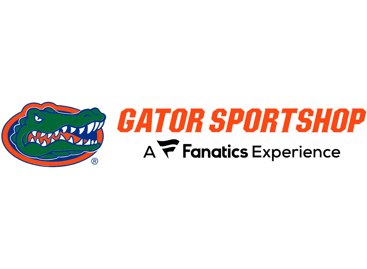 Gator Sportshop