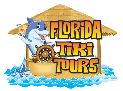 Florida Tiki Tours