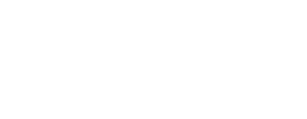 peakinternet.com