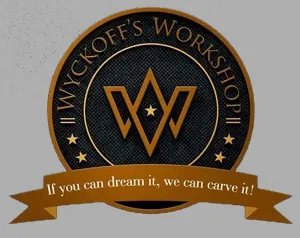 Wyckoff's Workshop