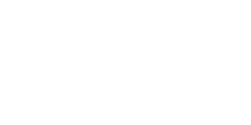 ecocobox