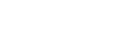 PMDG