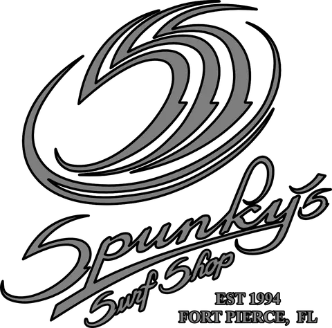 Spunkys Surf Shop