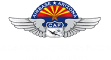 azcaf.org