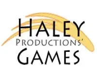 Haley Productions