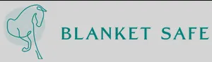 blanketsafe.com