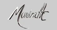 Monirath