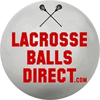 LACROSSE BALLS DIRECT