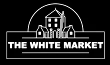 the-whitemarket.com