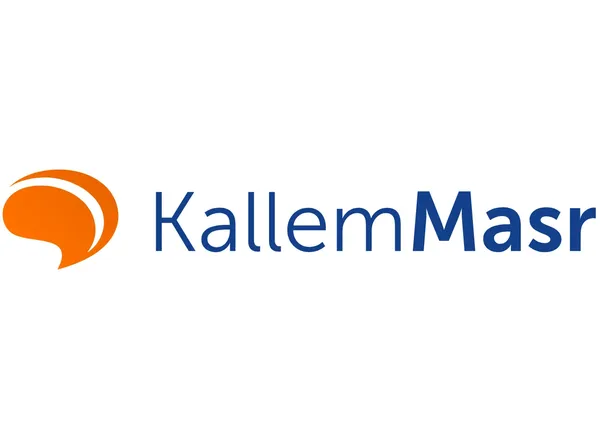 KallemMasr