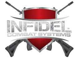 Infidel Body Armor