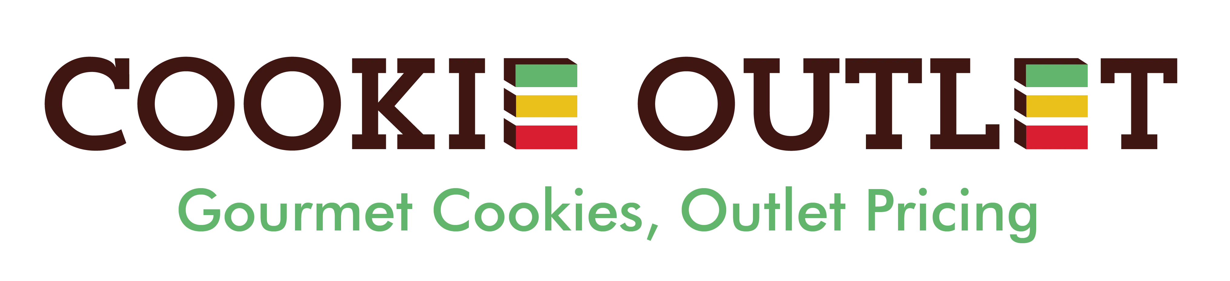 Cookie Outlet