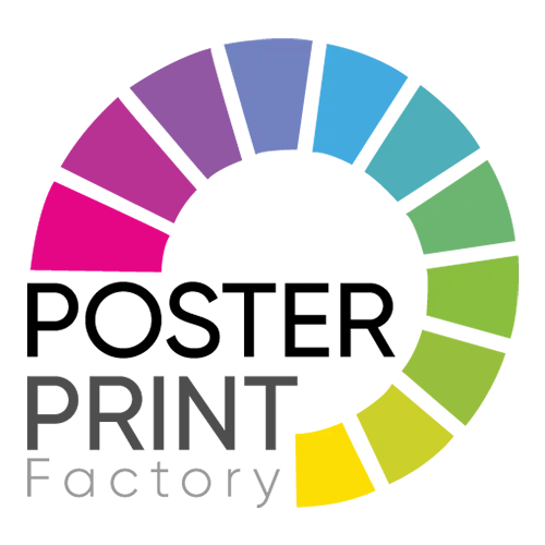 Poster Print Factory