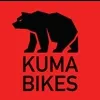 Kuma Bikes