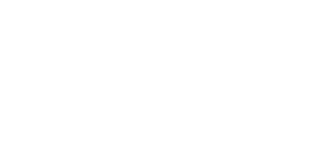 cravedessertbar.com