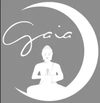 Gaia Luna