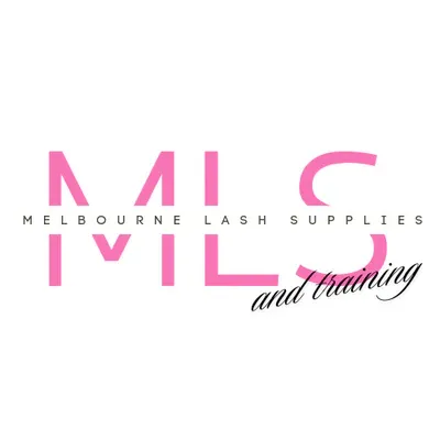 melbournelashsupplies.com.au