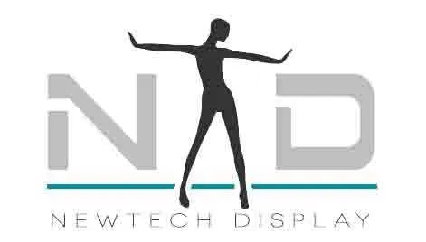 newtechdisplay