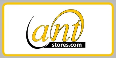 Antstores