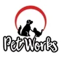 Pet Works