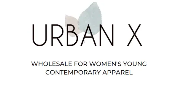 Urban X Apparel