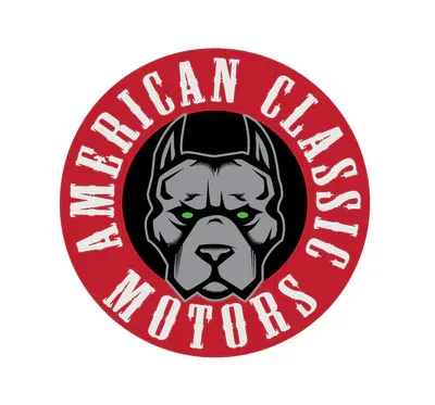 American Classic Motors