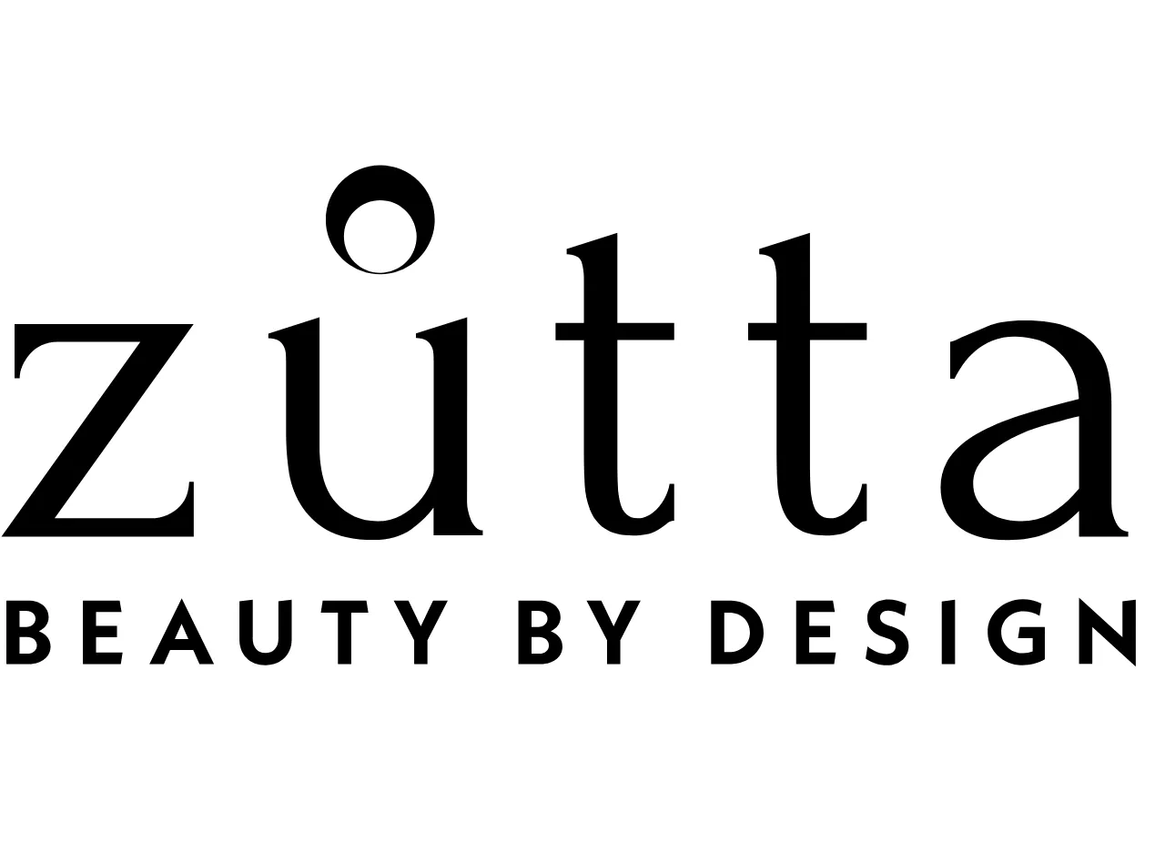 Zutta Beauty