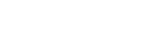 delilah.com