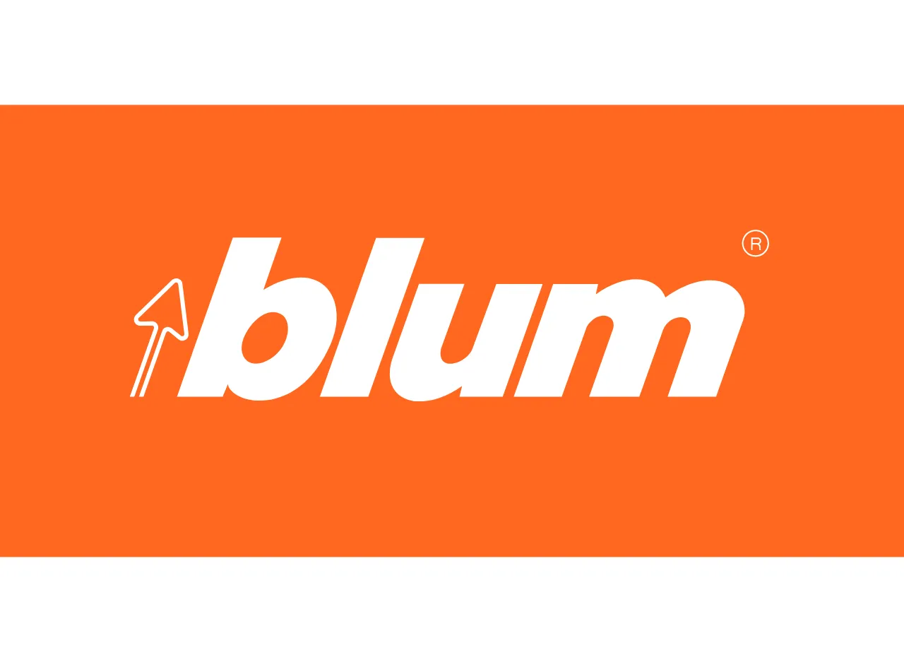 Blum