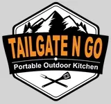 Tailgate N Go