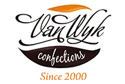 Van Wyk Confections