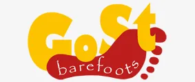 Gost Barefoots