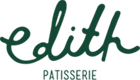 Edith Patisserie