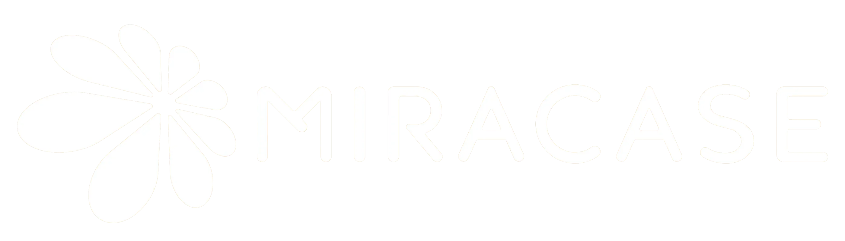 Miracase