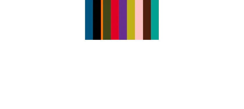 Albartross